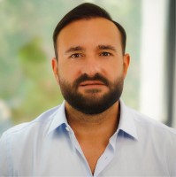 Marco Pelizzari