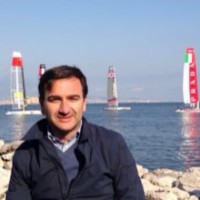 Pierpaolo Aliberti Parrella