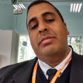 Leandro Souza