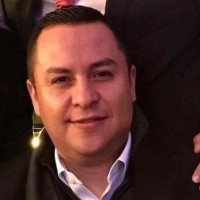 Manuel Salvador Ortega Vega