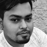 Arijit Dasgupta