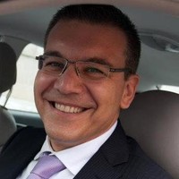 Giovanni Becchere