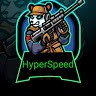 Hyper Speed