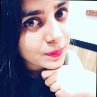 Nudra Hasan
