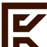 Fusion Kitchen