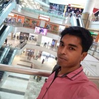 Sanjay Mahato