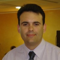 Miguel S. Villalobos Sanchez