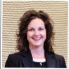 Meredith Malloy
