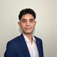 Redon Maliqi