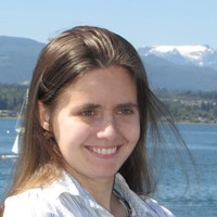 Robyn Erickson