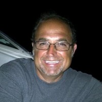 John Lamancusa