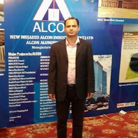 Ali Rajab