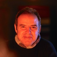 Dominique Lecru