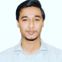 Shabbar Hussain