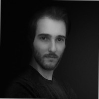 Mert Karaca
