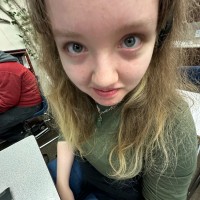 Madison Turman