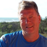 Jan Bert Zweers