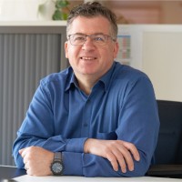 Bart Sillen