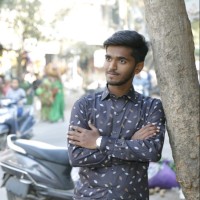 Akshay Kadia