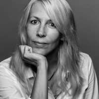 Simone Raab