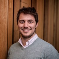 Willem-Arie Plaisier