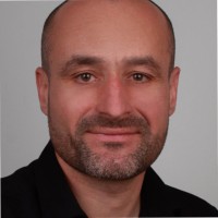 Stéven LE FLECHER