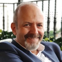 Hakkı Açıkbaş