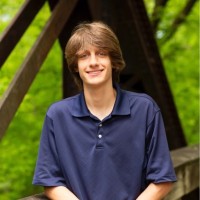 Grayson Obenberger