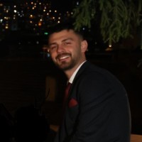 Ataberk Ekşi