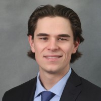 Parker Baugh