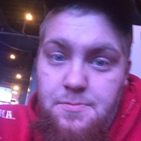 Ben Snocker