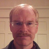 Paul L.