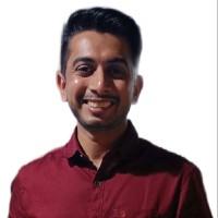 Jayesh Patel
