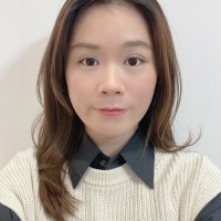 许翠翠