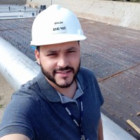 Sílvio Marques