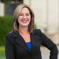 Monica Johnson