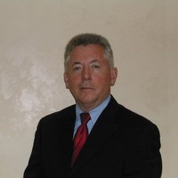 Douglas MacEachern