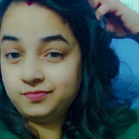 Neetu Gusain