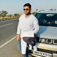 Subham Giri