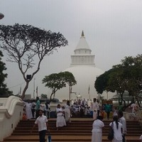 Pathum lakshan