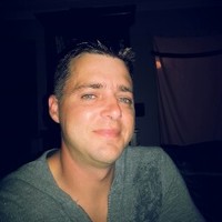 Thomas Hebbard