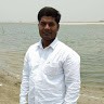 Arvind Maurya