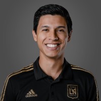 Ulises Roman