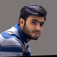Zeeshan Rahim