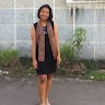 Christine Sibarani