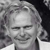 Jeroen Hulsmeijers