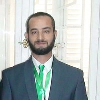 Haytham Elsayed