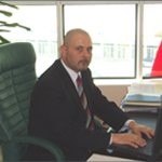 Miljen Veršić