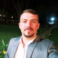 Marco Aurelio Lage Duarte