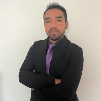Nicolás Viteri